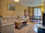 Salon / Salle � manger