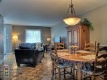 Salon / Salle � manger