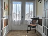 Entr&eacute;e