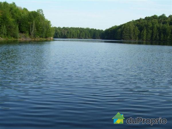 Etang - Superbe &eacute;tang &agrave; quelques minutes de marche. Entente amicale avec le voisin propri&eacute;taire.