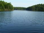 Etang