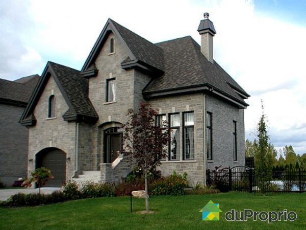 Fa&ccedil;ade