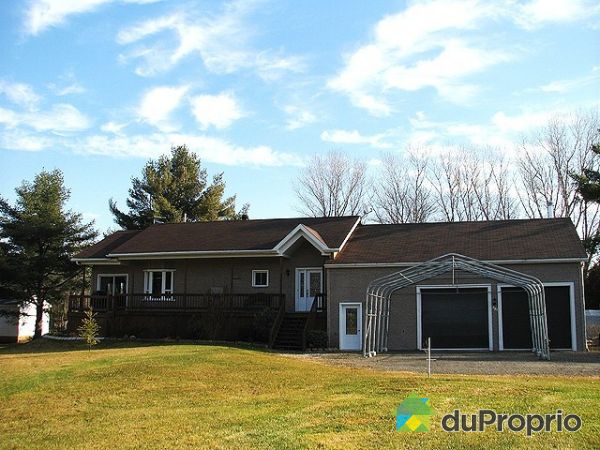 Fa&ccedil;ade