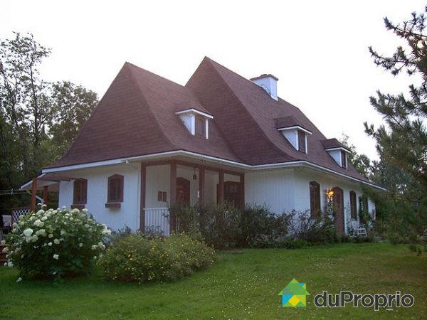 Fa�ade en �t�