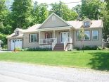 Bungalow � Dunham, Estrie