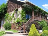 Bungalow � La Baie, Saguenay-Lac-Saint-Jean