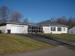 Bungalow � Pointe-Du-Lac, Mauricie