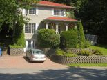 Maison 2 �tages � Ste-Foy, Qu�bec Rive-Nord