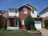 Maison 2 �tages � Gatineau, Outaouais