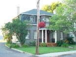 Maison 2 �tages � St-Romuald, Qu�bec Rive-Sud