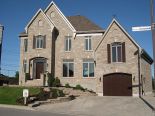 Maison 2 �tages � Qu�bec, Qu�bec Rive-Nord