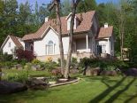 Maison 2 �tages � Shefford, Estrie