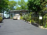 Bungalow � Venise-En-Quebec, Mont�r�gie (Rive-Sud Montr�al)