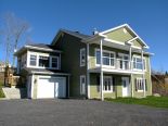 Maison 2 �tages � Baie-St-Paul, Charlevoix