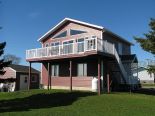 Maison 2 �tages � Iles-Aux-Coudres St-Louis, Charlevoix