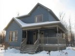 Maison 2 �tages � Farnham, Estrie