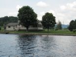 Bungalow � ND-Du-Laus, Laurentides