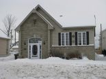 Bungalow à La Plaine, Lanaudière Bungalow à La Plaine, Lanaudière