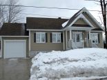 Bungalow � Lavaltrie, Lanaudi�re