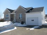 Bungalow � Cap-De-La-Madeleine, Mauricie