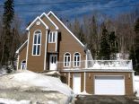 Maison 2 �tages � Buckland, Chaudi�re-Appalaches