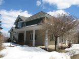 Maison 2 �tages � Dunham, Estrie