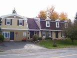Maison 2 �tages � Drummondville, Centre-du-Qu�bec