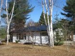 Bungalow � Lac-Simon, Outaouais