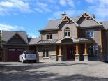 Maison 2 �tages � La Pocatiere, Bas-Saint-Laurent