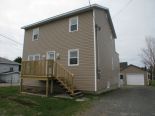 Maison 2 �tages � Nantes, Estrie