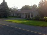 Bungalow � Napierville, Mont�r�gie (Rive-Sud Montr�al)