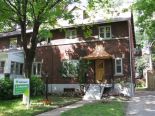 Maison 3 étages à Côte-St-Luc / Hampstead / Montréal-Ouest, Montréal / l'Île Maison 3 étages à Côte-St-Luc / Hampstead / Montréal-Ouest, Montréal / l'Île