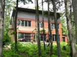 Maison 2 �tages � St-Alban, Portneuf