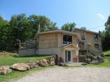 Maison 2 �tages � Duhamel, Outaouais