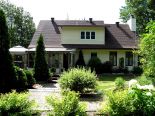 Maison 2 �tages � St-Calixte, Lanaudi�re