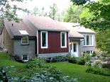 Bungalow � Laterri�re, Saguenay-Lac-Saint-Jean