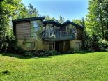 Bungalow � Eastman, Estrie