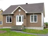 Bungalow à Donnacona, Portneuf Bungalow à Donnacona, Portneuf