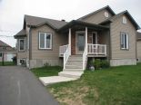 Bungalow � Granby, Estrie
