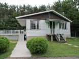 Bungalow � L'Epiphanie, Lanaudi�re