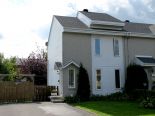 Maison 2 �tages � L'Epiphanie, Lanaudi�re