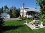 Maison 2 �tages � Mandeville, Lanaudi�re