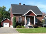Maison 2 �tages � Donnacona, Portneuf