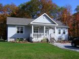 Bungalow � Lochaber-Partie-Ouest, Outaouais