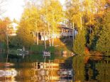 Bungalow � Messines, Outaouais