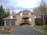 Maison 2 �tages � Granby, Estrie