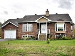 Bungalow � Lavaltrie, Lanaudi�re