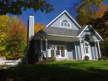 Maison 2 �tages � Shefford, Estrie
