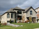 Bungalow Sur�lev� � Gatineau, Outaouais