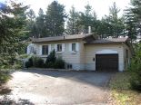 Bungalow à Rawdon, Lanaudière Bungalow à Rawdon, Lanaudière